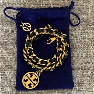 Tory Burch bracelet